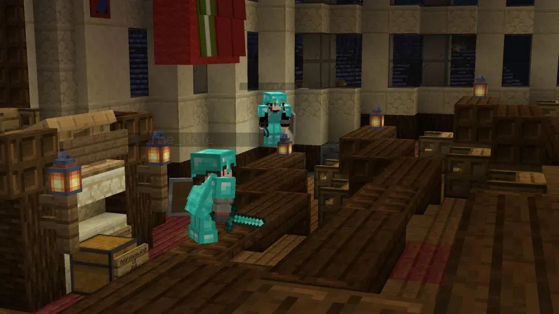 Protests arise after the new Kelita bill.