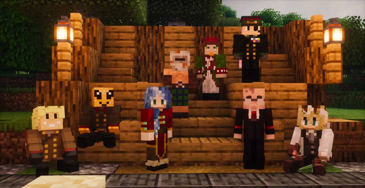 Katruji – A God-Forsaken Game?