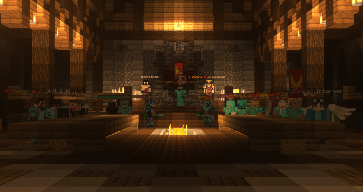 Battle at Deoasis!
