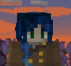 Samintra Bahri si Rahada