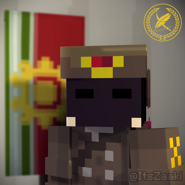 COMINFO REFORM UNDERWAY